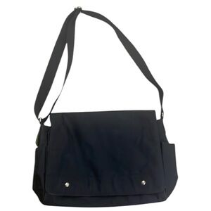 KATE SPADE Messenger Bag / Laptop / Diaper Bag -- Perfect for Dad's carry!!!
